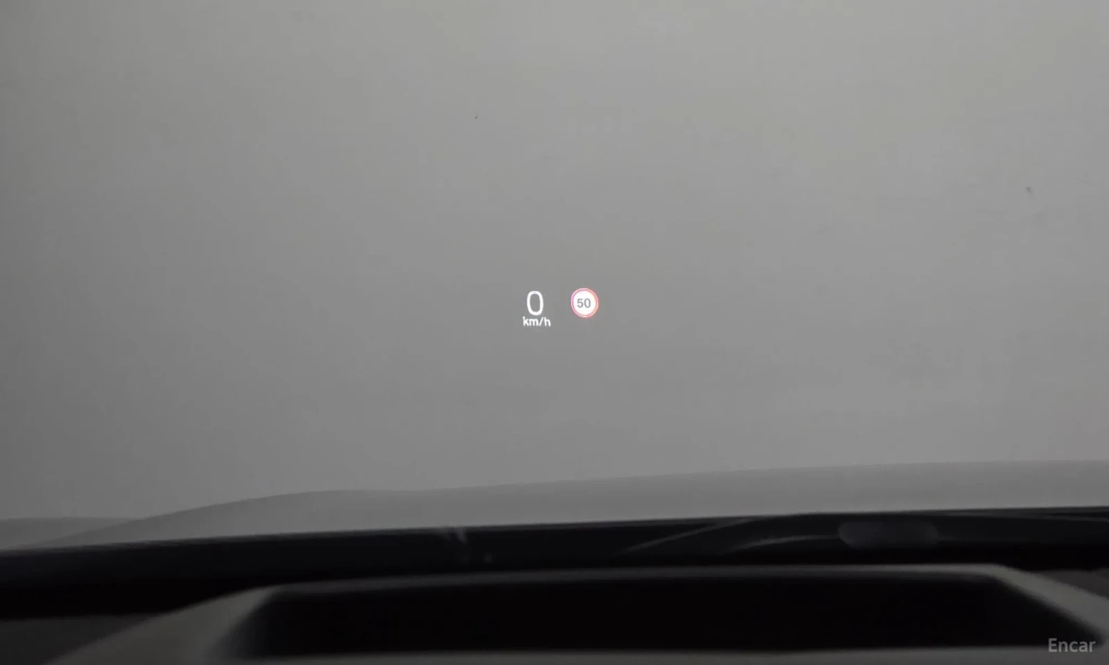 Volvo V90 Cross Country D5 PRO AWD B&W HeadUp | Mobile.bg � ����������� 8