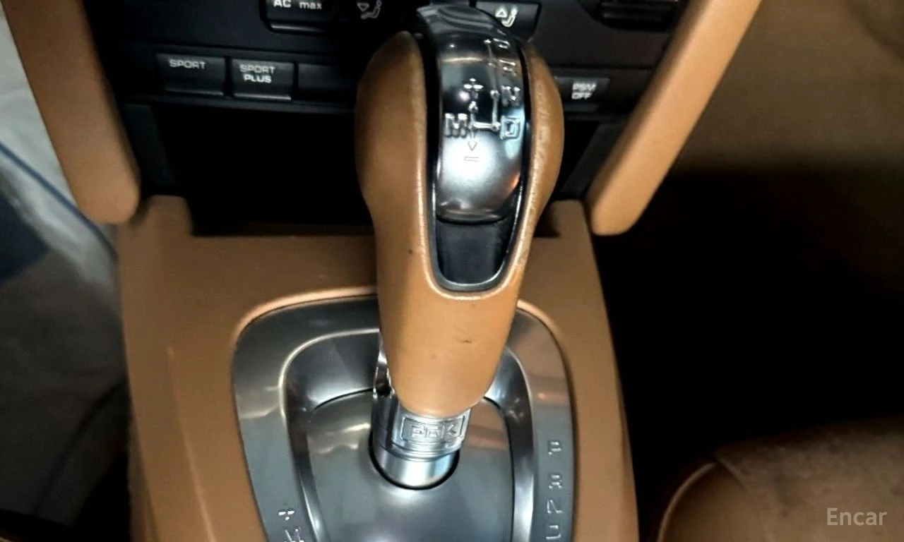 Porsche Boxster S* PDK* , снимка 12 - Автомобили и джипове - 54417224