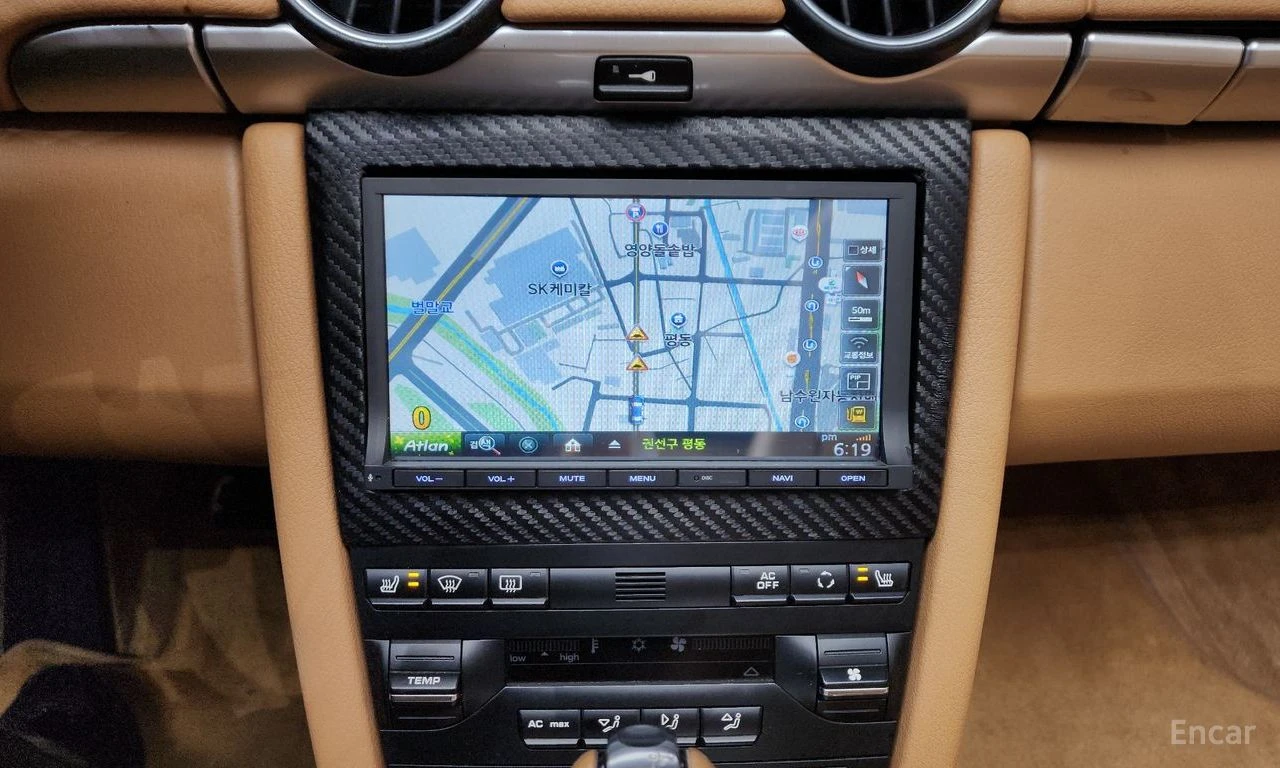 Porsche Boxster S* PDK* , снимка 10 - Автомобили и джипове - 54417224