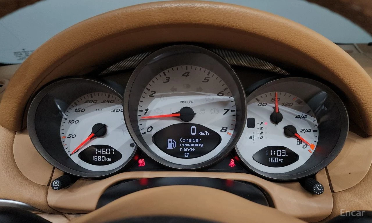 Porsche Boxster S* PDK* , снимка 13 - Автомобили и джипове - 54417224