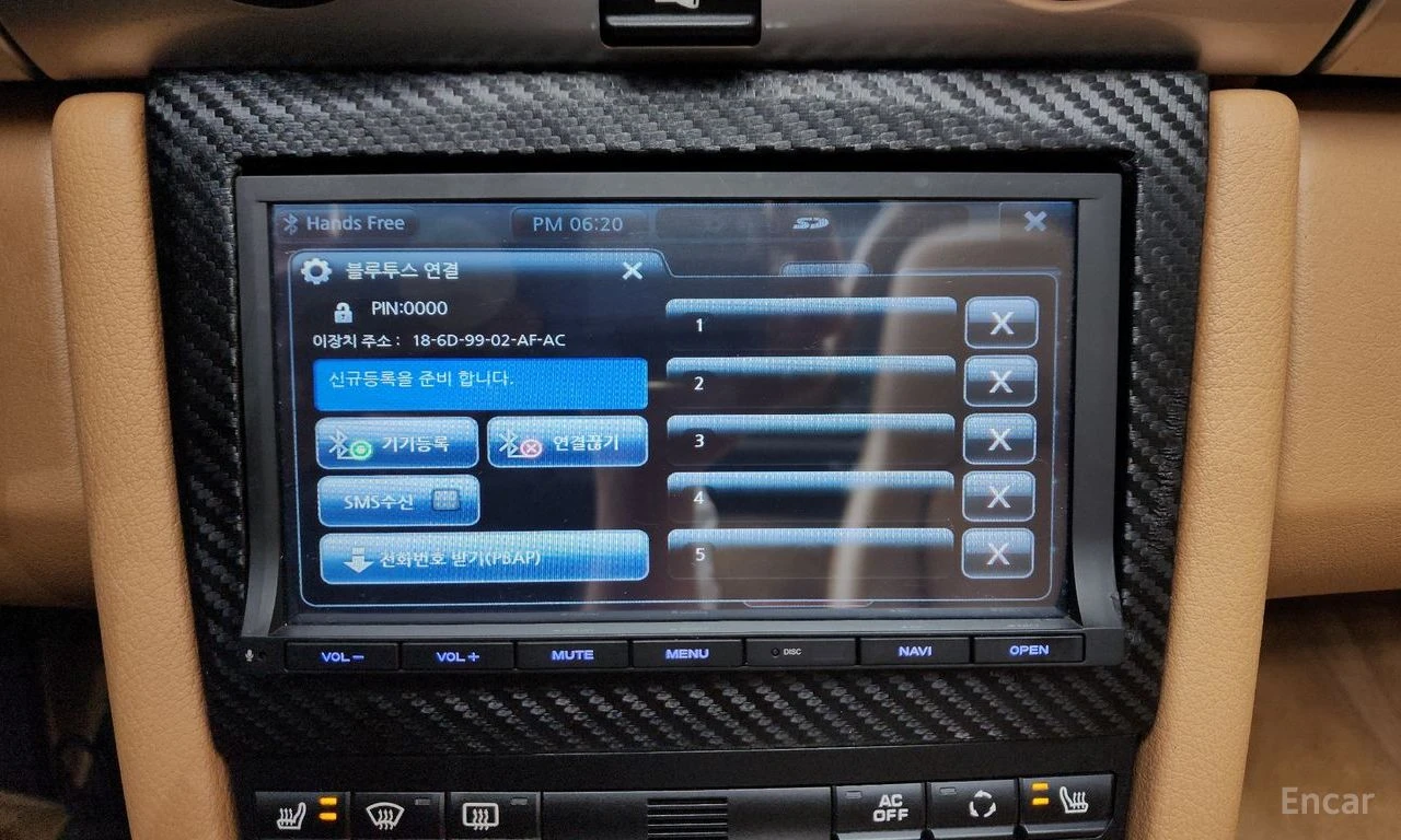 Porsche Boxster S* PDK* , снимка 11 - Автомобили и джипове - 54417224