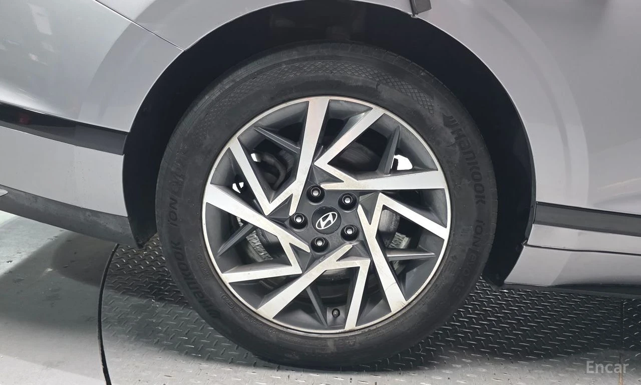 Hyundai Grandeur 3.5* LPI* PREMIUM* ПОДГРЕВ* ОБДУХВАНЕ* 360КАМЕРА* , снимка 5 - Автомобили и джипове - 54575719