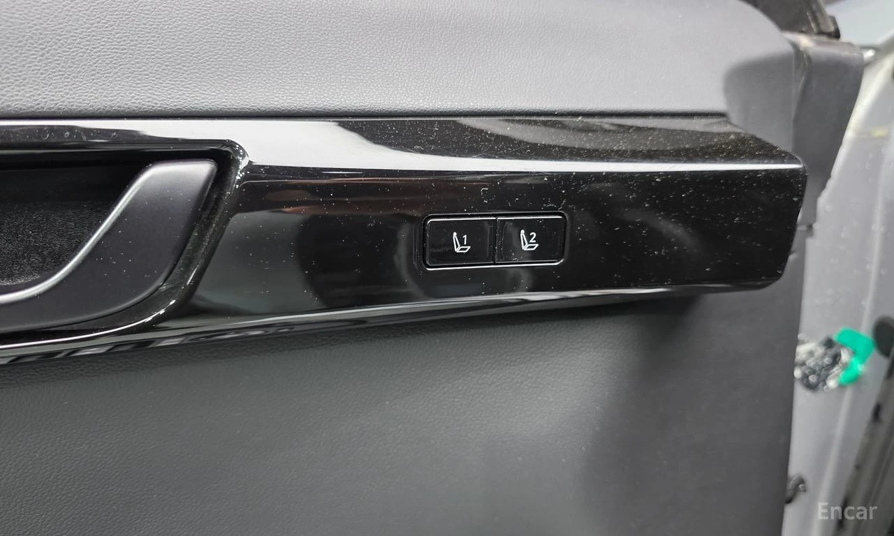 Hyundai Grandeur 3.5* LPI* PREMIUM* ПОДГРЕВ* ОБДУХВАНЕ* 360КАМЕРА* , снимка 7 - Автомобили и джипове - 54575719