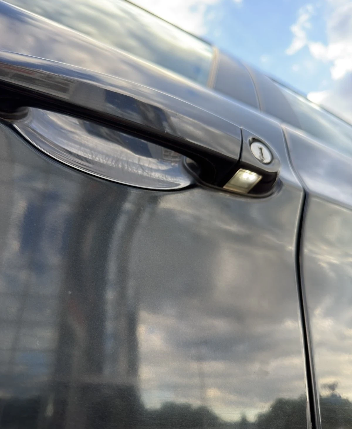 BMW 330 BMW E91 3.0Xd KEYLESS, DYNAMIC XENON, AUTOMATIC, снимка 13 - Автомобили и джипове - 54996064