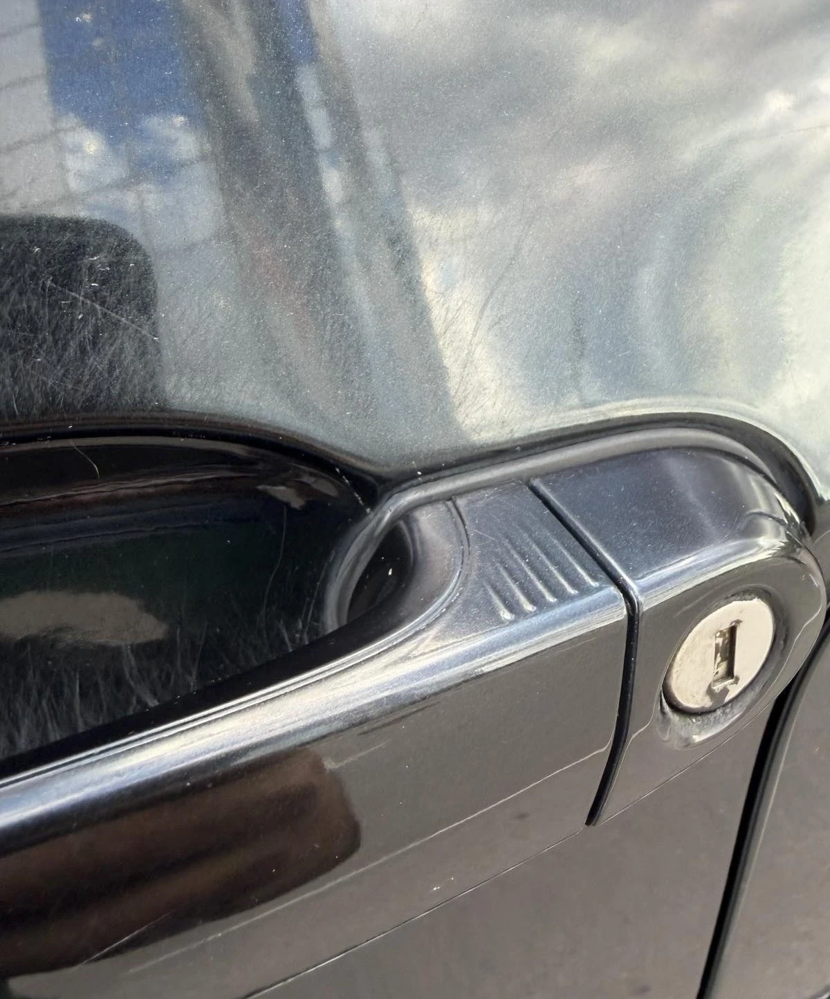 BMW 330 BMW E91 3.0Xd KEYLESS, DYNAMIC XENON, AUTOMATIC, снимка 12 - Автомобили и джипове - 54996064