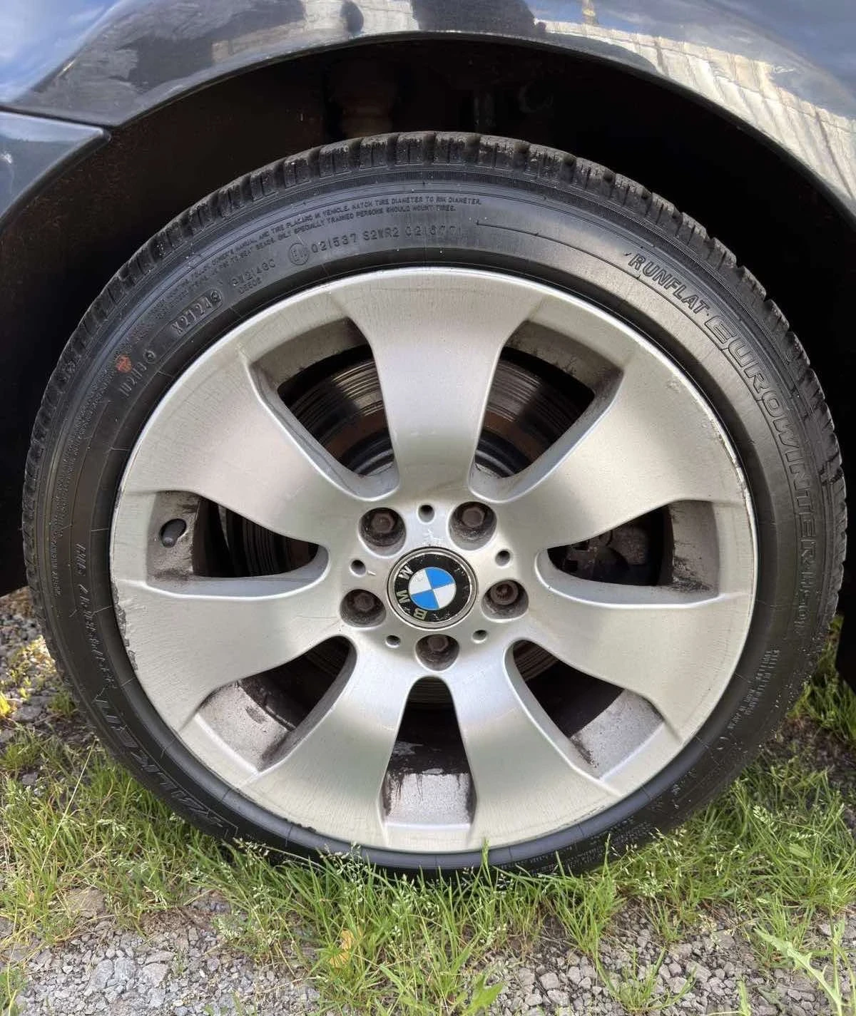 BMW 330 BMW E91 3.0Xd KEYLESS, DYNAMIC XENON, AUTOMATIC, снимка 11 - Автомобили и джипове - 54996064