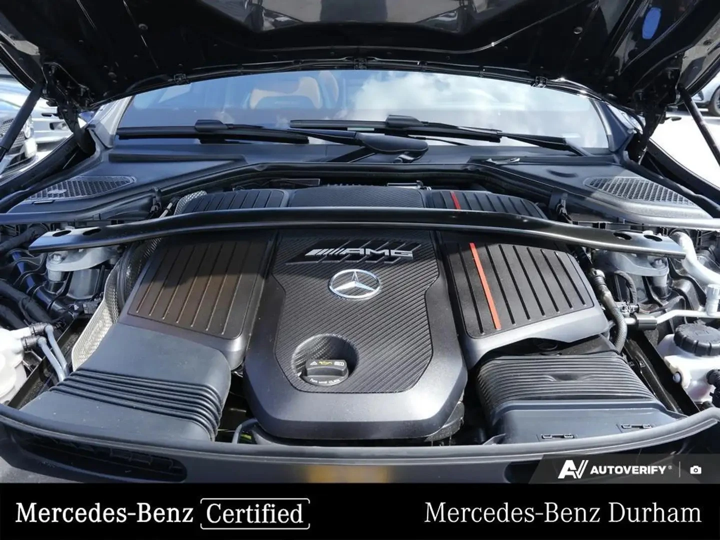 Mercedes-Benz E 53 AMG WAGON PREMIUM  ЦЕНА ДО БЪЛГАРИЯ АВТОКРЕДИТ, снимка 7 - Автомобили и джипове - 55889296