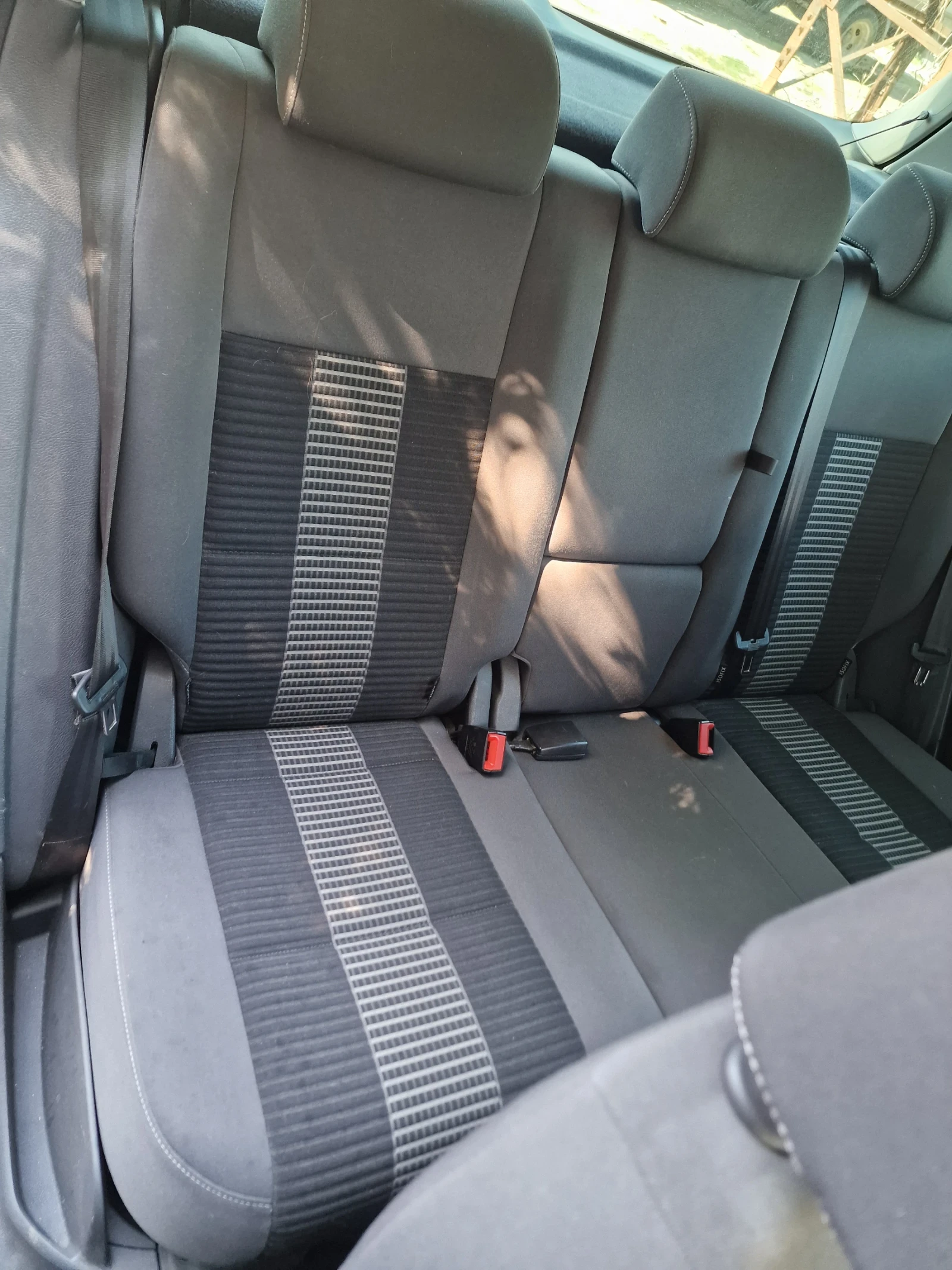 VW Golf Plus | Mobile.bg � ����������� 15