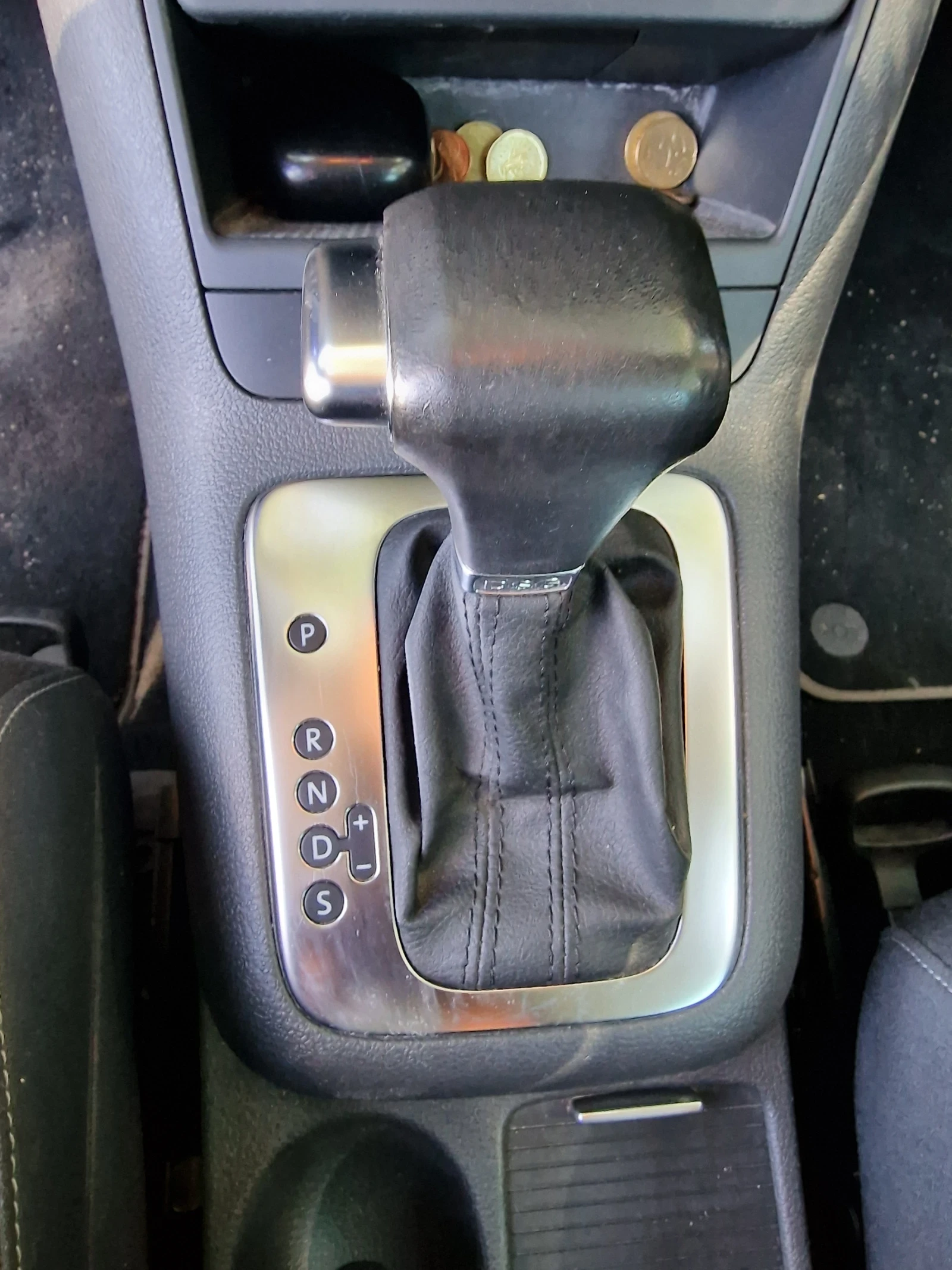 VW Golf Plus | Mobile.bg � ����������� 12