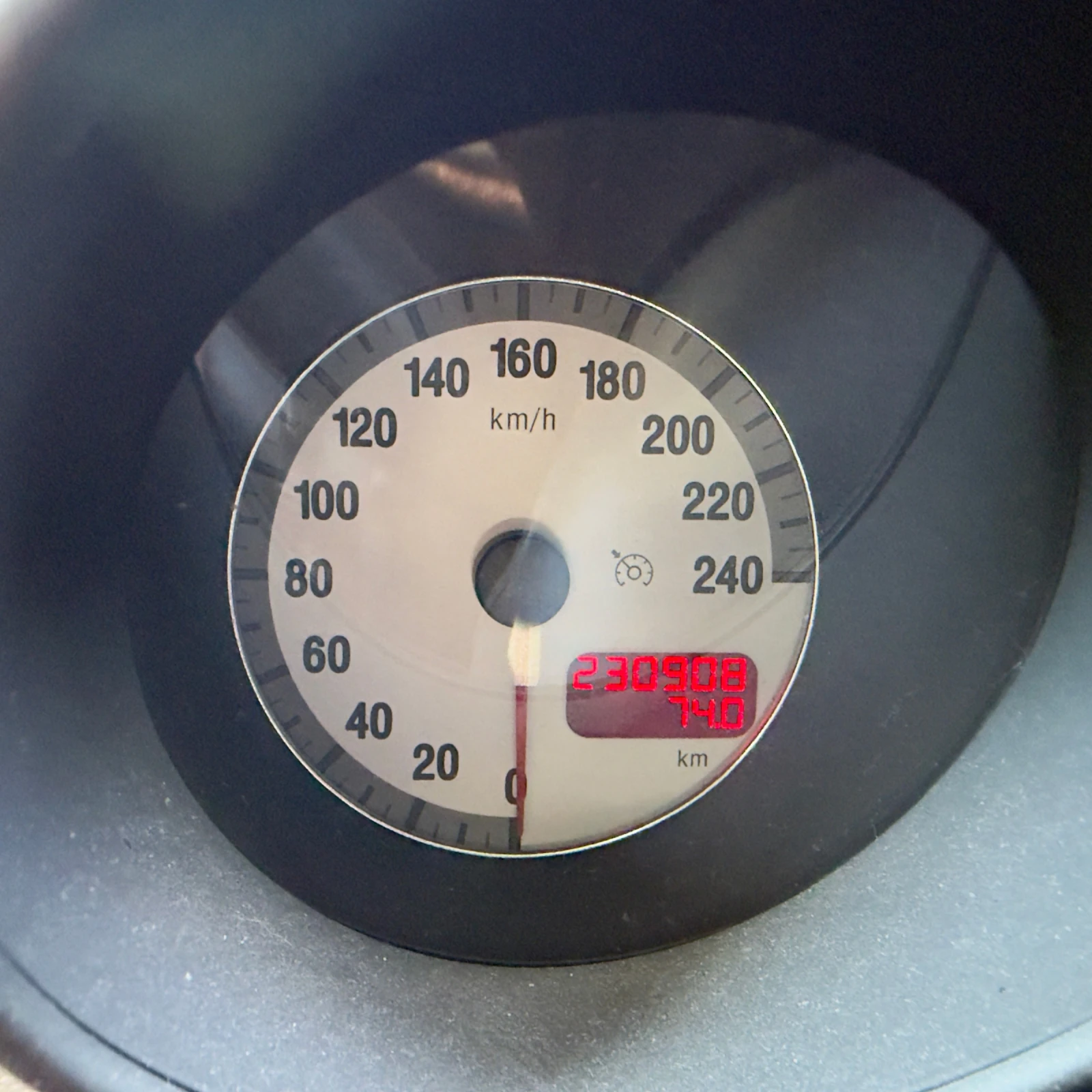 Alfa Romeo Gt, снимка 15 - Автомобили и джипове - 56161120