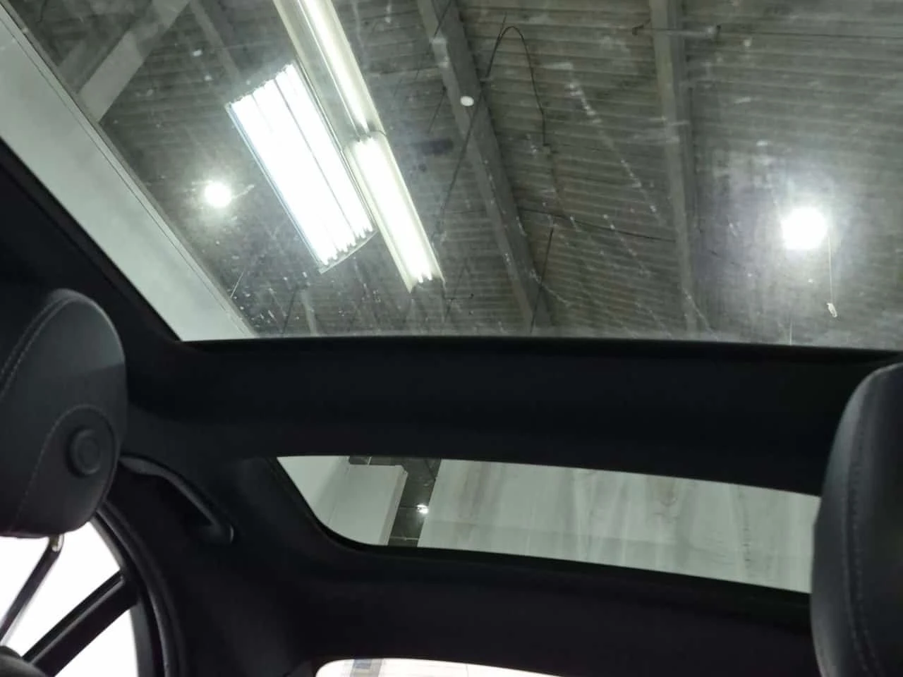 Mercedes-Benz C 300 * 4matic Sedan * CARFAX * ����� �� ����������� | Mobile.bg � ����������� 13