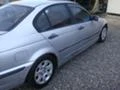 BMW 320 2.0D 3бр. АВТОМАТ, снимка 8