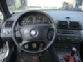 BMW 320 2.0D 3бр. АВТОМАТ, снимка 10