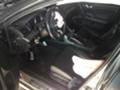Honda Accord Automat, снимка 6 - Автомобили и джипове - 17332434
