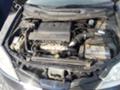 Ford Fiesta 6br 1.4i 1.2i 1.4.gas 1.4d - изображение 2