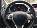 Ford Fiesta 6br 1.4i 1.2i 1.4.gas 1.4d, снимка 3