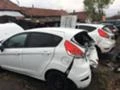 Ford Fiesta 6br 1.4i 1.2i 1.4.gas 1.4d, снимка 6