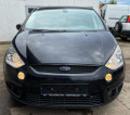 Ford S-Max 2.0 TDCi  - [3] 
