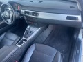 BMW 330 3, 0xd Xdrive, 231k.c., кожа, мулти, темпо, ксенон - изображение 9