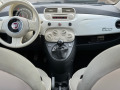 Fiat 500  - изображение 7