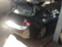 Обява за продажба на Honda Accord Automat ~11 лв. - изображение 7