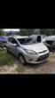 Обява за продажба на Ford Fiesta 6br 1.4i 1.2i 1.4.gas 1.4d ~11 лв. - изображение 9