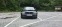 Обява за продажба на BMW 118 Sport Coupe ~9 800 лв. - изображение 2