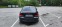 Обява за продажба на BMW 118 Sport Coupe ~9 800 лв. - изображение 6
