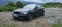 Обява за продажба на BMW 118 Sport Coupe ~9 800 лв. - изображение 9