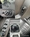 Обява за продажба на Ford S-Max 2.0 TDCi  ~6 200 лв. - изображение 11