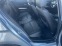 Обява за продажба на BMW 330 3, 0xd Xdrive, 231k.c., кожа, мулти, темпо, ксенон ~12 450 лв. - изображение 10