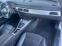 Обява за продажба на BMW 330 3,0xd Xdrive,231k.c.,кожа,мулти,темпо,ксенон,автом ~12 450 лв. - изображение 8