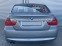 Обява за продажба на BMW 330 3,0xd Xdrive,231k.c.,кожа,мулти,темпо,ксенон,автом ~12 450 лв. - изображение 7