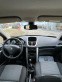 Обява за продажба на Peugeot 207 ~4 399 лв. - изображение 5