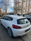 Обява за продажба на VW Scirocco 1,4TSI ~11 лв. - изображение 5