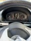 Обява за продажба на VW Scirocco 1, 4TSI ~11 лв. - изображение 10