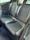 Обява за продажба на VW Scirocco 1, 4TSI ~11 лв. - изображение 8