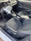 Обява за продажба на VW Scirocco 1,4TSI ~11 лв. - изображение 7