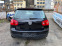 Обява за продажба на VW Golf 1.9 105 Италия ~7 399 лв. - изображение 3