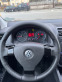 Обява за продажба на VW Golf 1.9 105 Италия ~7 399 лв. - изображение 10