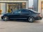Обява за продажба на Mercedes-Benz S 320 CDI 235кс ~18 999 лв. - изображение 3