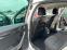 Обява за продажба на Skoda Octavia 4x4 А/Т 2.0 150кс ~42 860 лв. - изображение 11