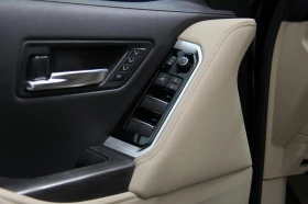 Toyota Land cruiser 300/70th Anniversary/JBL/Обдухване/6+ 1, снимка 14