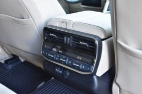 Toyota Land cruiser 300/70th Anniversary/JBL/Обдухване/6+ 1, снимка 10