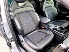 Ford Ranger MS-RT 4WD В Гаранция до 04/2027, снимка 13