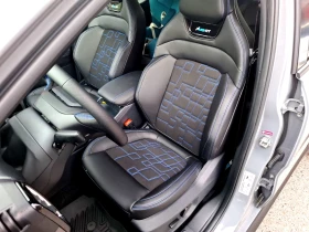 Ford Ranger MS-RT 4WD В Гаранция до 04/2027, снимка 11