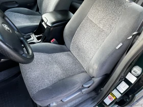 Toyota Land cruiser 3.0D4D* 8МЕСТА* VSC* АВТОПИЛОТ* ПРУЖИНИ* ОБСЛУЖЕНА, снимка 13