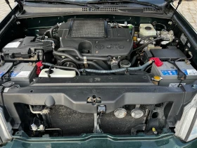 Toyota Land cruiser 3.0D4D* 8МЕСТА* VSC* АВТОПИЛОТ* ПРУЖИНИ* ОБСЛУЖЕНА, снимка 17