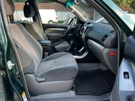 Toyota Land cruiser 3.0D4D* 8МЕСТА* VSC* АВТОПИЛОТ* ПРУЖИНИ* ОБСЛУЖЕНА, снимка 8