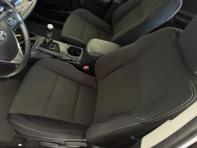 Toyota Rav4 2.0i* 4x4* СЕРВИЗНА КНИЖКА С ПЪЛНА ИСТОРИЯ В ТОЙОТ, снимка 7